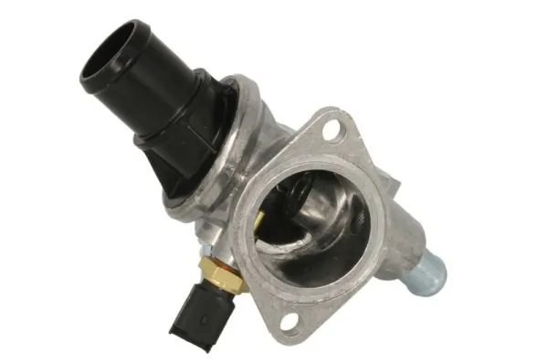Termostat lichid racire