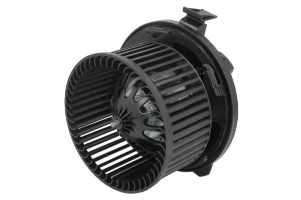 Ventilator habitaclu