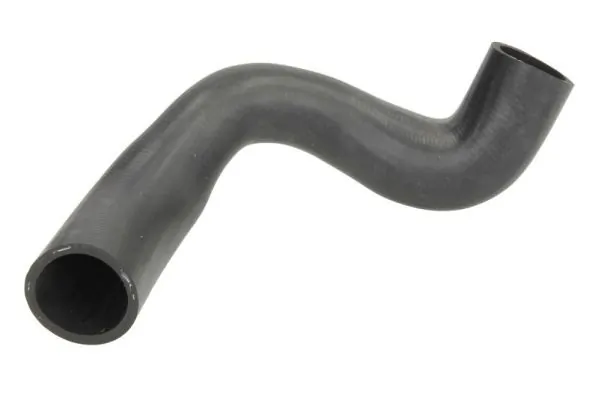 Furtun radiator