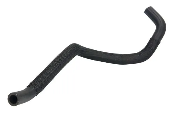 Furtun radiator