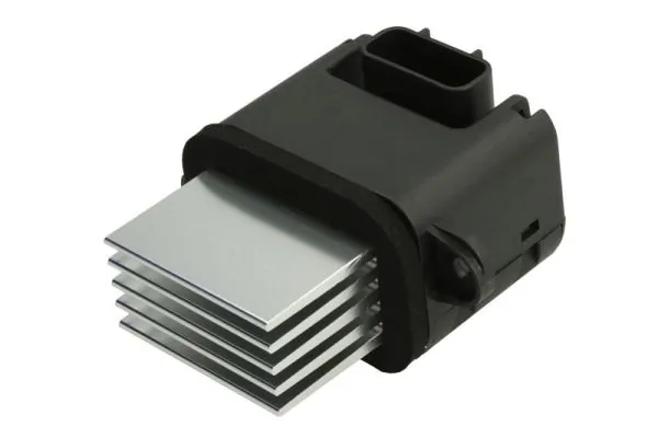 Reglaj ventilator habitaclu