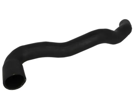 Furtun intercooler/turbo