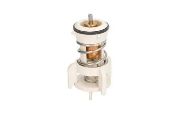 Termostat lichid racire