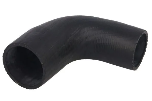 Furtun intercooler/turbo