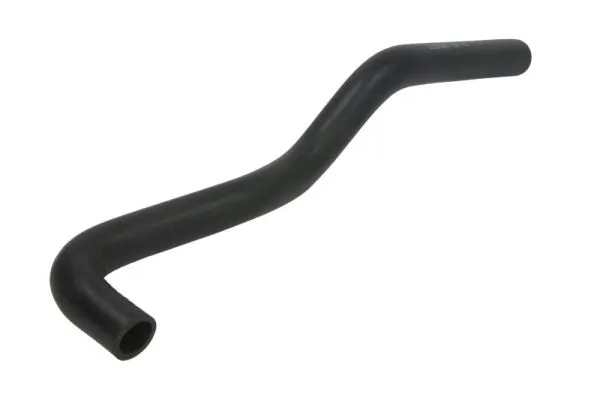 Furtun radiator