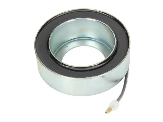 Bobina cuplaj magnetic compresor