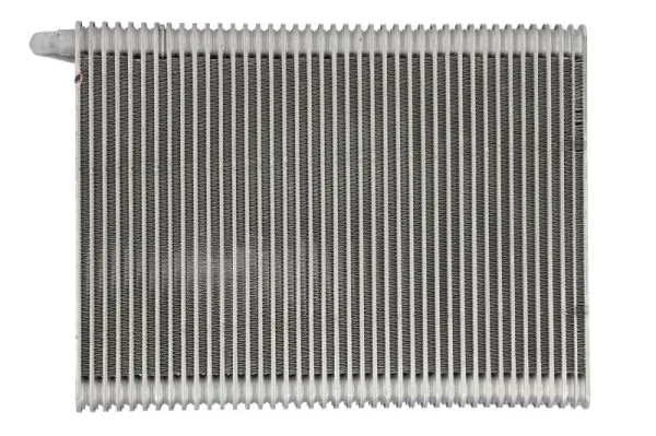 Evaporator aer conditionat