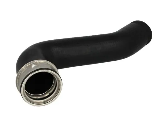 Furtun intercooler/turbo