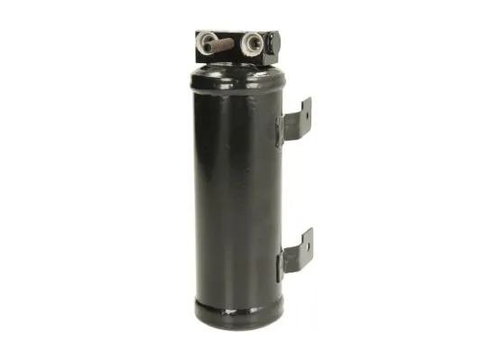 Uscator,aer conditionat