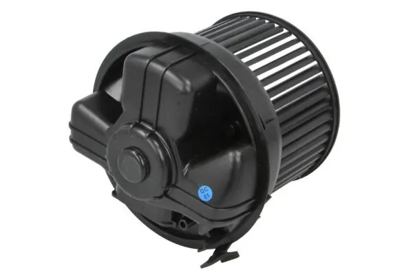 Ventilator habitaclu
