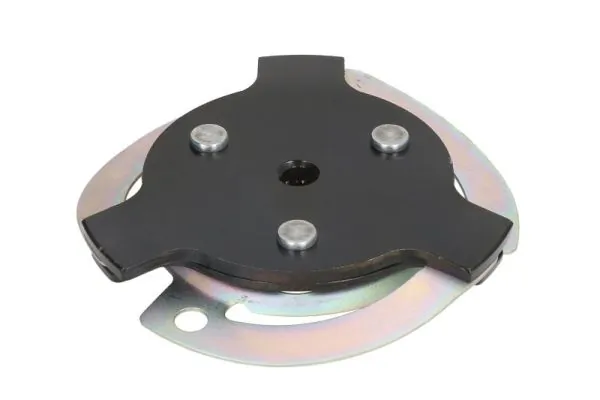 Disc antrenor cuplaj magnetic compresor