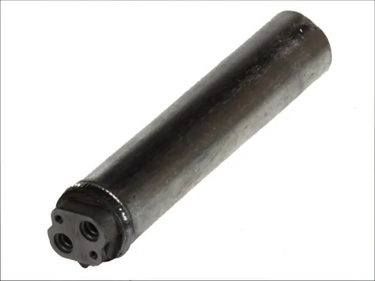 Uscator aer conditionat