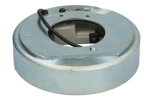 Bobina cuplaj magnetic compresor