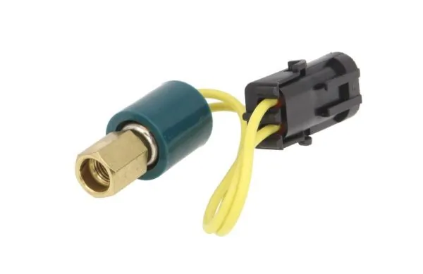 Comutator presiune aer conditionat
