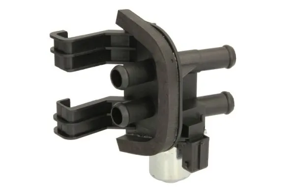 Supapa control agent frigorific