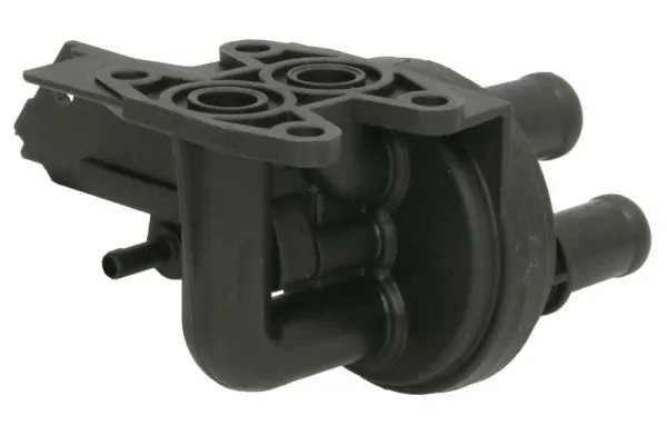 Supapa control agent frigorific