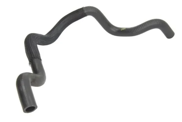 Furtun radiator