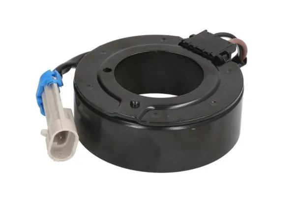 Bobina cuplaj magnetic compresor