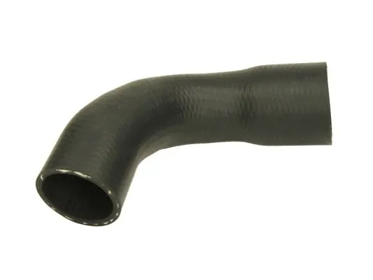 Furtun intercooler/turbo