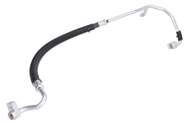 Conducta inalta presiune aer conditionat