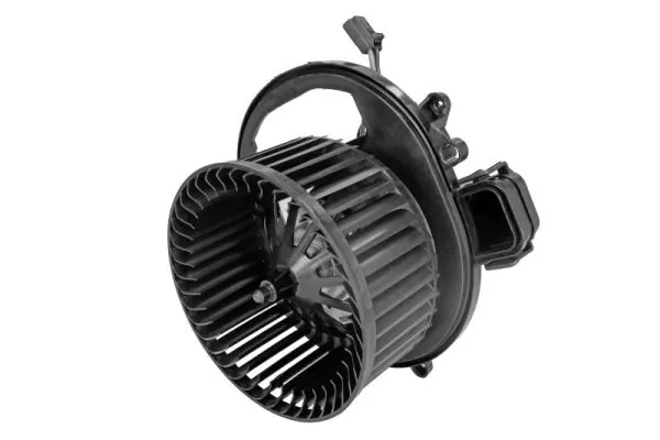 Ventilator habitaclu