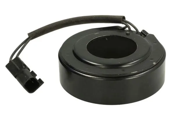 Bobina cuplaj magnetic compresor