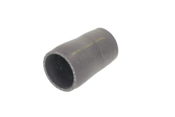 Furtun intercooler/turbo