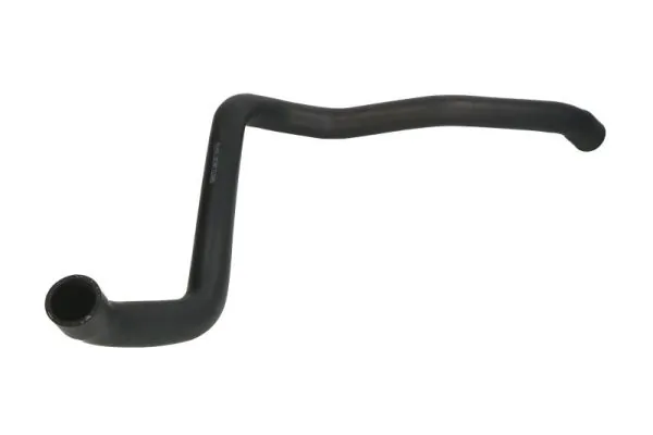 Furtun radiator