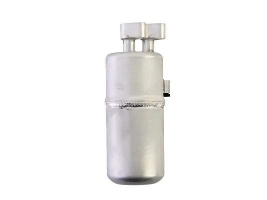 Uscator aer conditionat