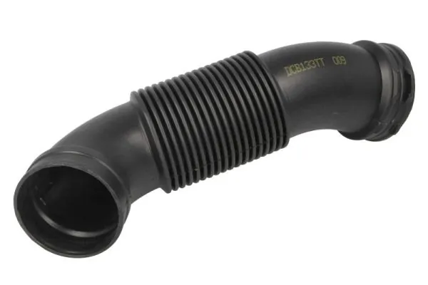 Furtun intercooler/turbo