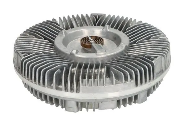 Pompa de apa, racire motor