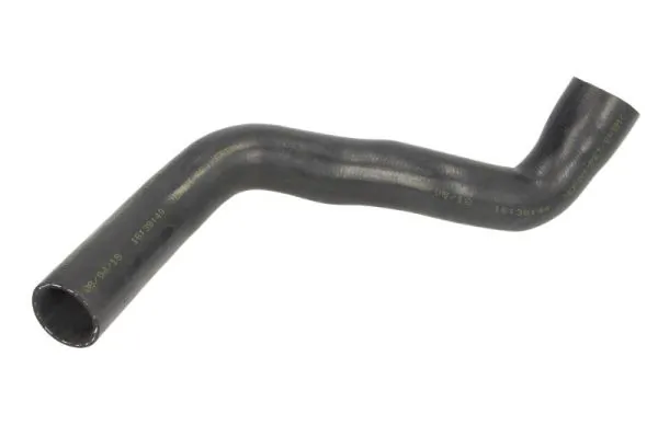 Furtun radiator