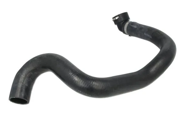 Furtun radiator
