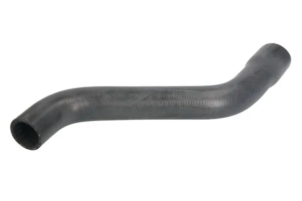 Furtun radiator
