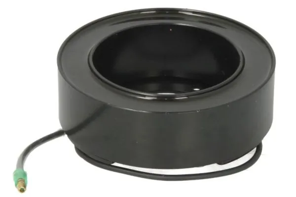 Bobina cuplaj magnetic compresor