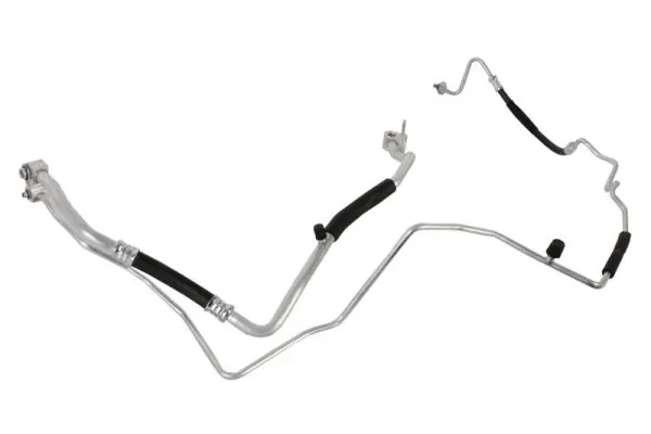Conducta inalta presiune aer conditionat