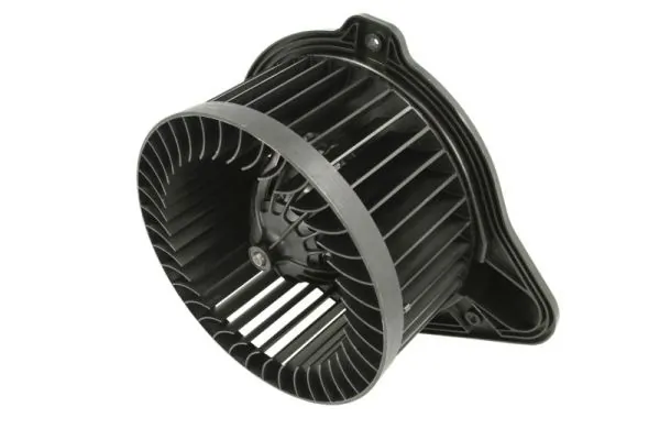 Ventilator habitaclu