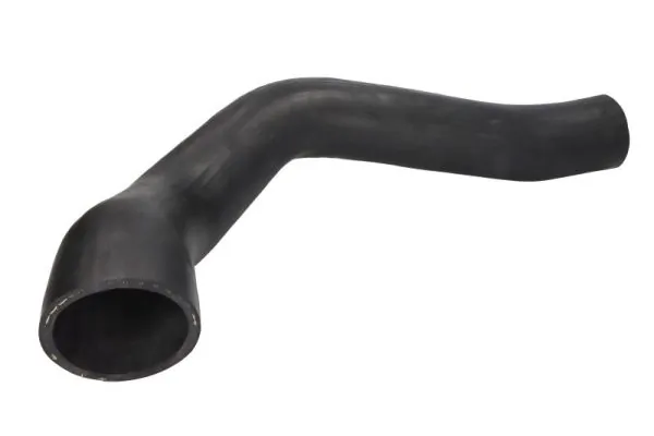 Furtun intercooler/turbo