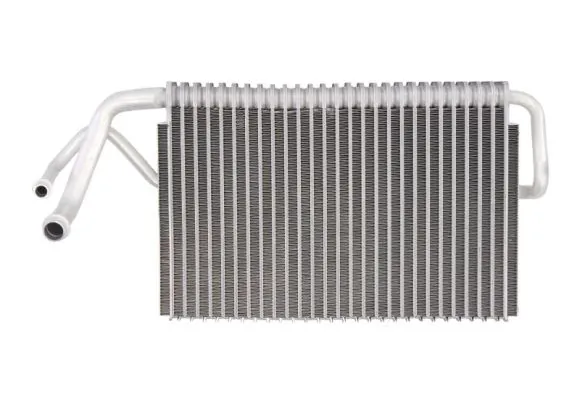 Evaporator aer conditionat