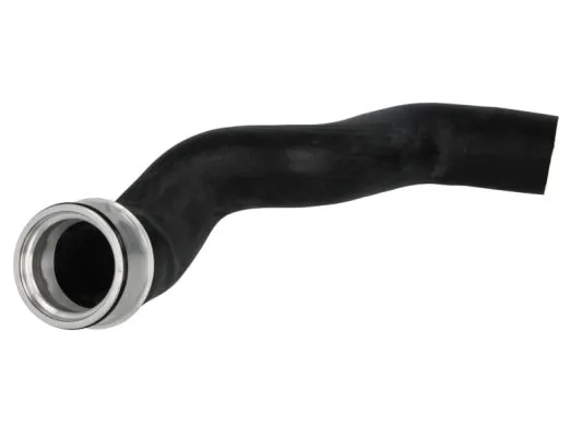 Furtun intercooler/turbo