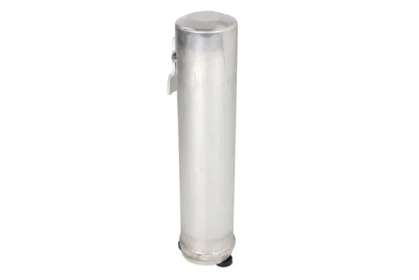 Uscator aer conditionat