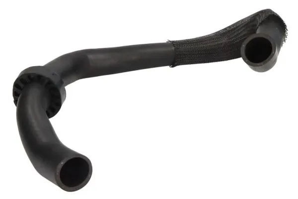 Furtun radiator