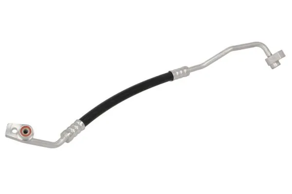 Conducta inalta presiune aer conditionat