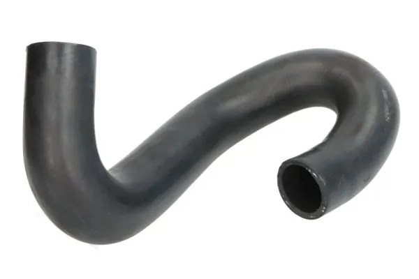Furtun radiator