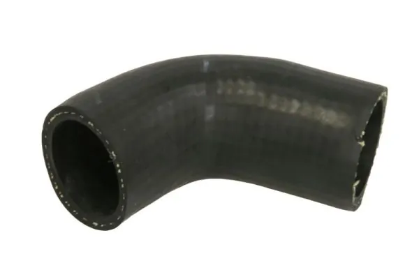 Furtun intercooler/turbo