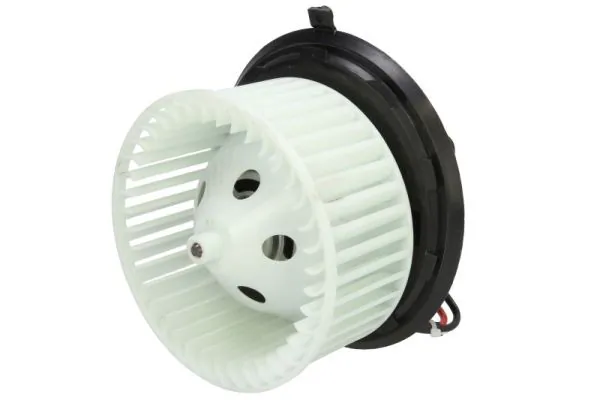 Ventilator habitaclu