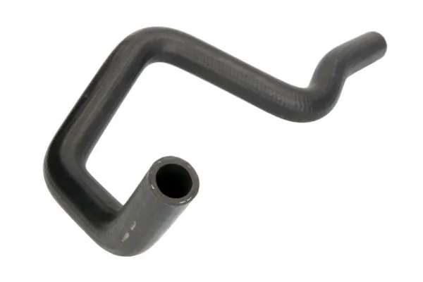 Furtun radiator