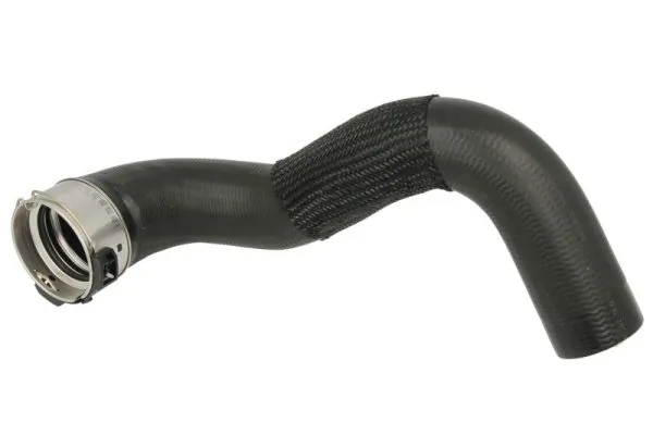 Furtun intercooler/turbo