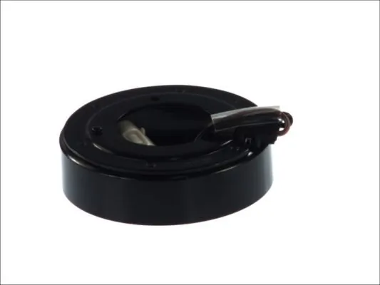 Bobina cuplaj magnetic compresor