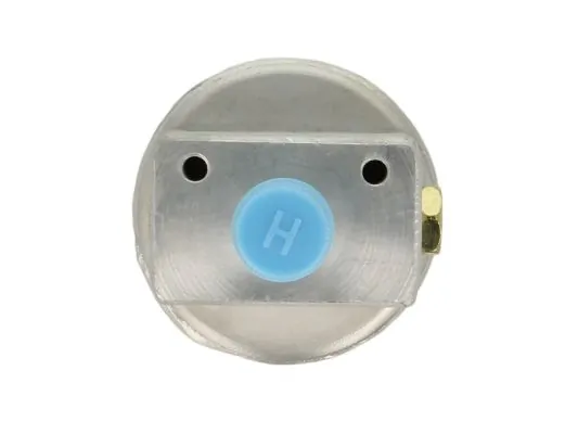 Uscator aer conditionat
